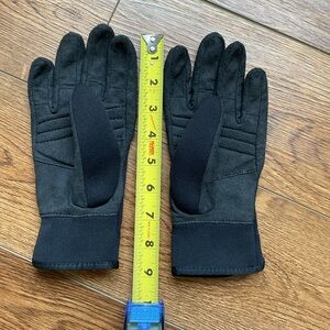 Deep See Admiral Diving Gloves - Size S